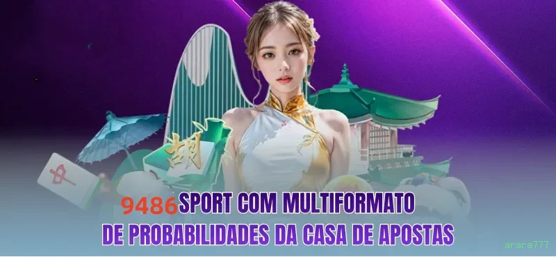 Requisitos APK arara777