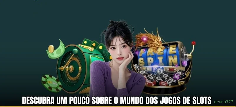 Crash Games arara777