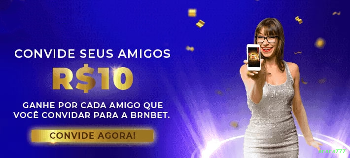 Estratégias Crash Games