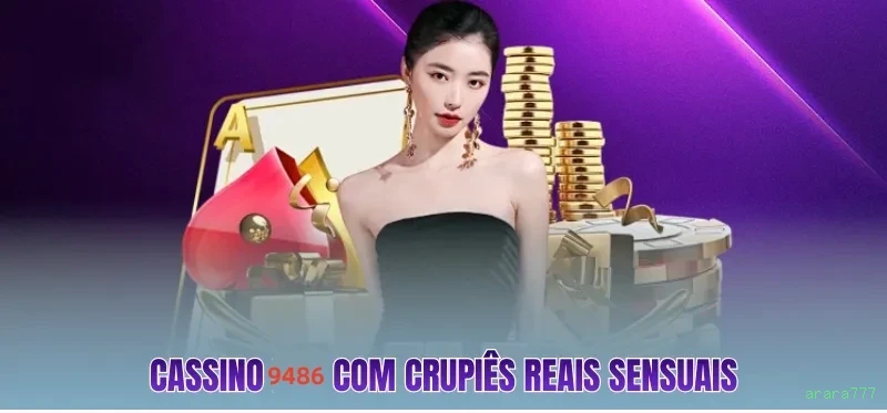 Estratégias Crash Games