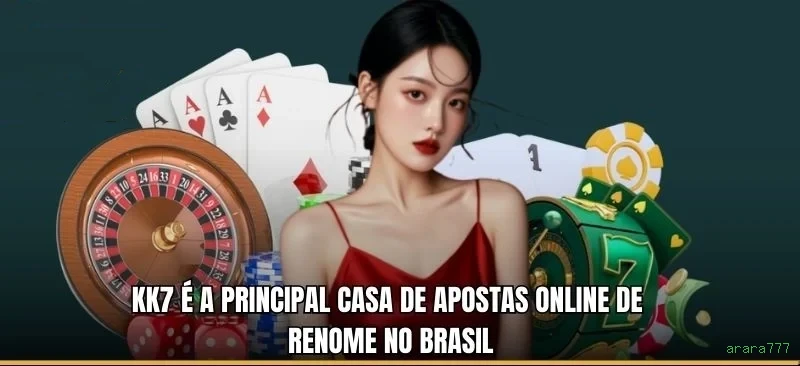 Futebol Brasileiro Apostas