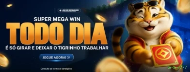 FAQ arara777