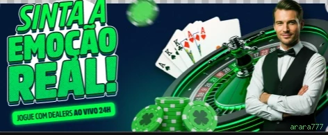 Fortune Ox Slot
