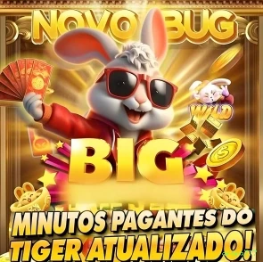 Fortune Rabbit Slot