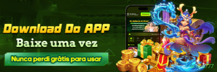 arara777 Plataforma