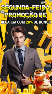 Fortune Tiger Dicas