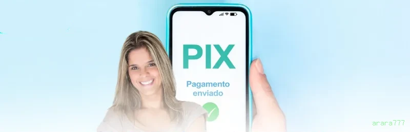Jogador