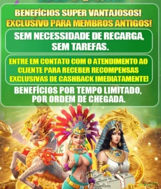 Jogador