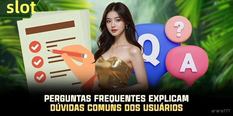 Jogo Responsável