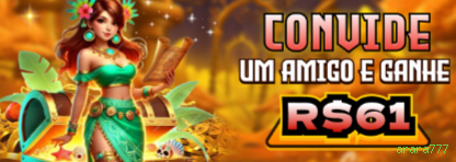 Jogos Instantâneos arara777