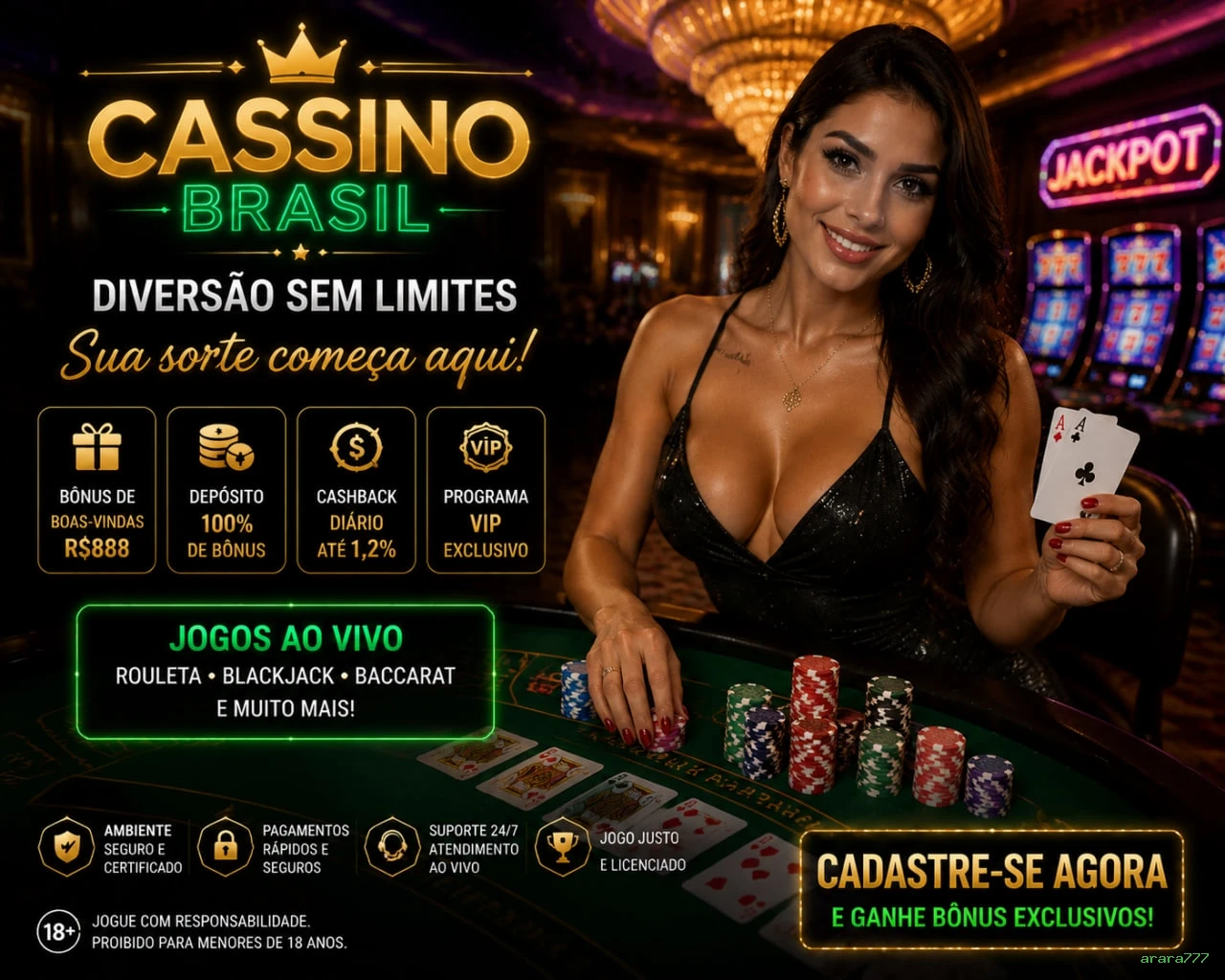 Raspadinhas Digitais
