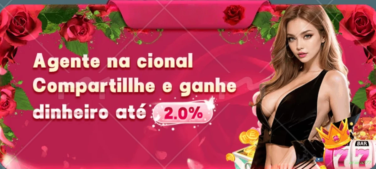 Estratégia Blackjack arara777