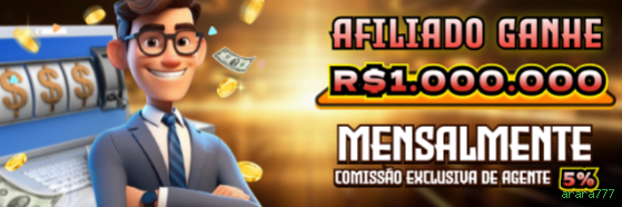 Estratégia Blackjack arara777
