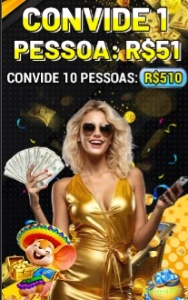 Privacidade arara777
