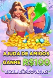 arara777 Plataforma