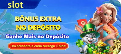 Dicas de Slots arara777