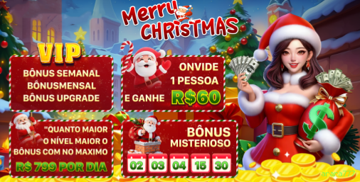 Slots Online arara777