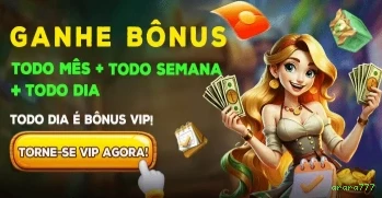 Parceiros arara777