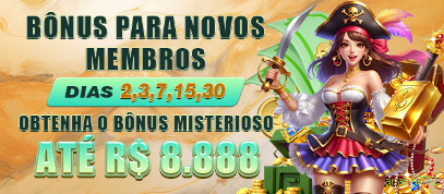 Parceiros arara777