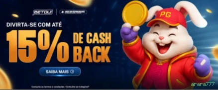Sugar Rush Slot