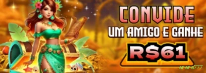 arara777 Plataforma